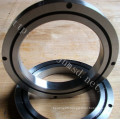 Low Price, Auto Parts, Cross Roller Bearing (XRE3510)